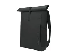 Lenovo | IdeaPad | Gaming Modern Backpack | Backpack | Shoulder strap | Juodas