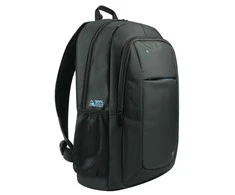 Mobilis THEONE BACKPACK 14-15.6ININ/Mėlynas ZIP 30 PERCENT RECYCLED