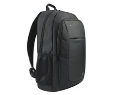 Krepšys Mobilis Mobilis TheOne Backpack 14-15.6" Mėlyna zip