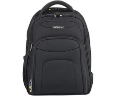 Kuprinė StarTech 17.3'' (NTBKBAG173)