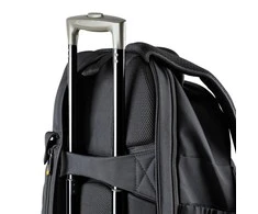 Kuprinė StarTech 15.6 "(NTBKBAG156)
