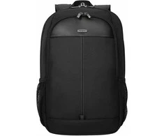 TARGUS® 15,6" KLASIKINĖ KURIŠINĖ