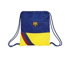 Sportinis krepšys FC Barcelona 612025865