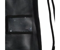 Speedo Backpack krepšys batų krepšys sporto mokykla Speedo Equip Tinklinio krepšio dydis 35 l