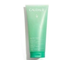 Caudalie Eau des Vignes dušo želė 200ml