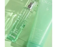 Caudalie Eau des Vignes dušo želė 200ml