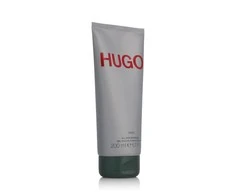 Hugo Boss HUGO Man Dušo želė dušo želė vyrams, 200 ml
