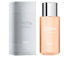 Jean Paul Gaultier Classique Shower Gel dušo želė, 200 ml