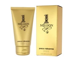 Paco Rabanne 1 Million dušo želė 150ml