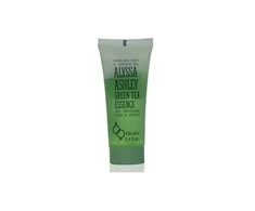 Carolina Herrera Alyssa Ashley Žalias Tea Essence dušo želė 100ml