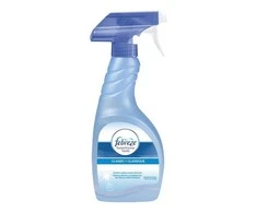 "Febreze Classic" kvapų šalinimo purškiklis 500ml