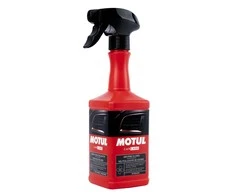 Alyva MOTUL Car Care Odor Neutralizer 0,5ltr (110157)