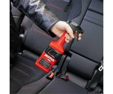 Alyva MOTUL Car Care Odor Neutralizer 0,5ltr (110157)