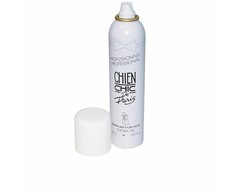 Kvepalai gyvūnams Chien Chic De Paris Braškė (300 ml)