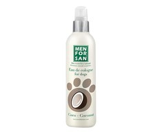 Men For San Kvepalai gyvūnams Menforsan Kokosas (125 ml)