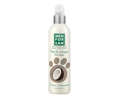 Men For San Kvepalai gyvūnams Menforsan Kokosas (125 ml)