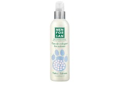 Men For San Kvepalai gyvūnams Menforsan Talko milteliai (125 ml)