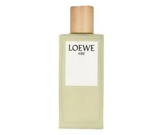 Loewe Aire EDT tualetinis vanduo unisex, 100 ml