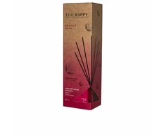 "Eco Happy La Vita É Bella" oro gaiviklis "Mikado" 95ml