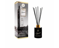 Oro gaiviklis La Casa De Los Aromas Ambientador Mikado Edición Morroco Cedro y Cardamomo 100ml