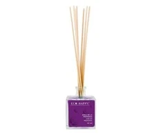 "Eco Happy Airs Of Mikado Provence" auksinis gaiviklis 95ml