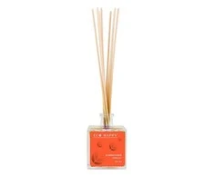 Eco Happy Fresh Air Mikado oro gaiviklis 95ml