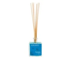 Eco Happy Sea Breeze Mikado oro gaiviklis 95ml