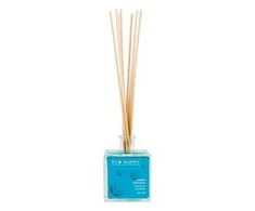 "Eco Happy Parisian Garden" oro gaiviklis "Mikado" 95ml