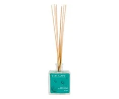 Namų kvapai Eco Happy Ropa Limpia Ambientador Mikado, 95ml