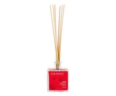 Namų kvapai Eco Happy Sueño Caribeño Ambientador Mikado, 95ml