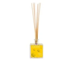 Eco Happy Vanilla Mikado oro gaiviklis 95ml