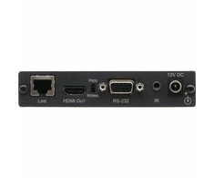 KVM komutatorius Kramer Electronics TP-580R