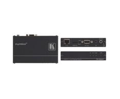 KRAMER 50-80021090
