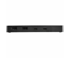 StarTech 2 PORT USB C KVM SWITCH/.