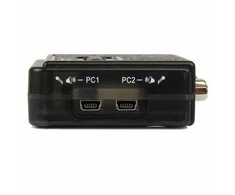 Jungiklis StarTech SV211KUSB
