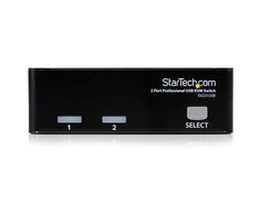 StarTech SV231USBGB jungiklis
