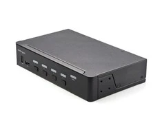 StarTech SV431HU34K6 SV431HU34K6
