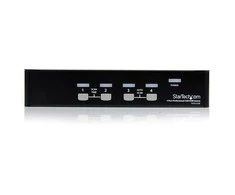 Jungiklis StarTech SV431USB
