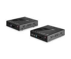 Jungiklis StarTech SV565HDIP