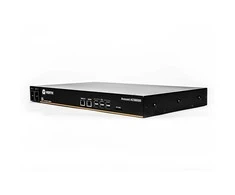 Zapora jungiama į tinklą Vertiv 48-PORT ACS8000 Žaidimų konsolė SYSTEM