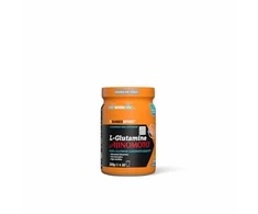 NAMEDSPORT L-GLUTAMINAS - 250G