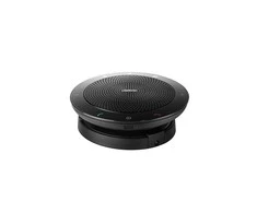 „Jabra Secure Mount“ (14101-34)
