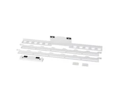 POLY STUDIO X50 PASIRENKAMA VESA / MONTAVIMO RINKINYS