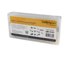 StarTech Rinkinys varžtai (PCSCREWKIT)