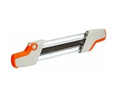 Dildė grandinės galandinimui Stihl 56057504303; 4,0 mm