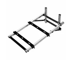 Thrustmaster T-Pedals krosnys