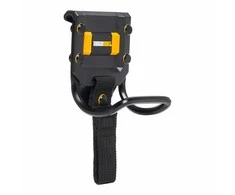 Toughbuilt plaktuko laikiklis TB-52