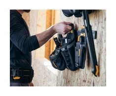 Toughbuilt plaktuko laikiklis TB-52