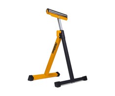 Toughbuilt Fischer Medsraigčiai FPF-SZ 4 x 30 YZF, 300 vnt.