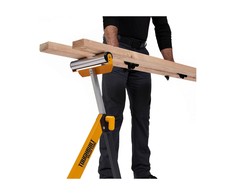 Toughbuilt Fischer Medsraigčiai FPF-SZ 4 x 30 YZF, 300 vnt.